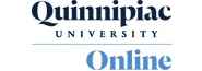 Quinnipiac University Online Admissions