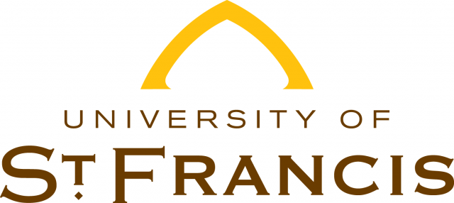 The University of St. Francis