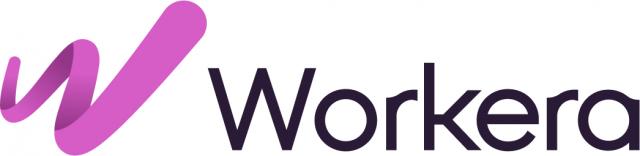 Workera