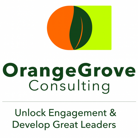 Orange Grove Consulting
