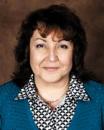 Lisa Martino, PhD