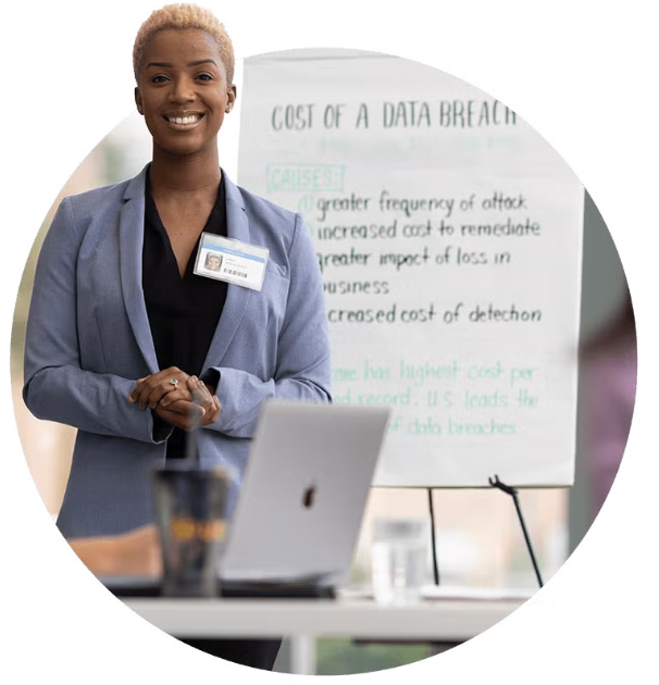 Career and Workforce Education, Master o...