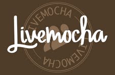 Livemocha