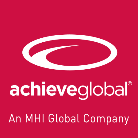 AchieveGlobal