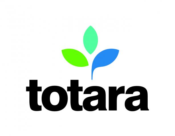 Totara