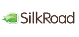 SilkRoad 