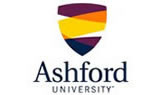 Ashford University