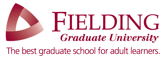 Fielding Graduate University