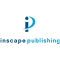 Inscape Publishing