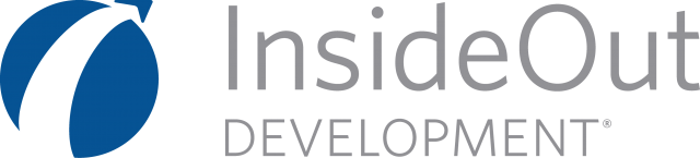 InsideOut Development