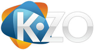 KZO Innovations