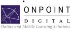 OnPoint Digital