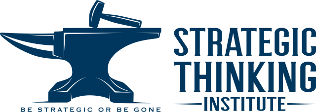 Strategic Thinking Institute