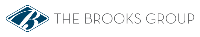 The Brooks Group