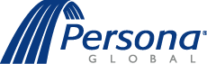 Persona Global