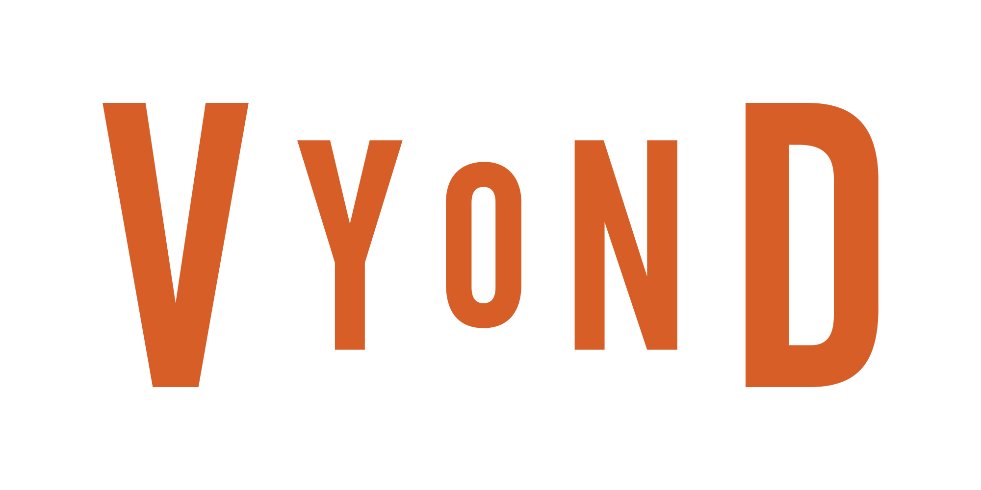 Vyond