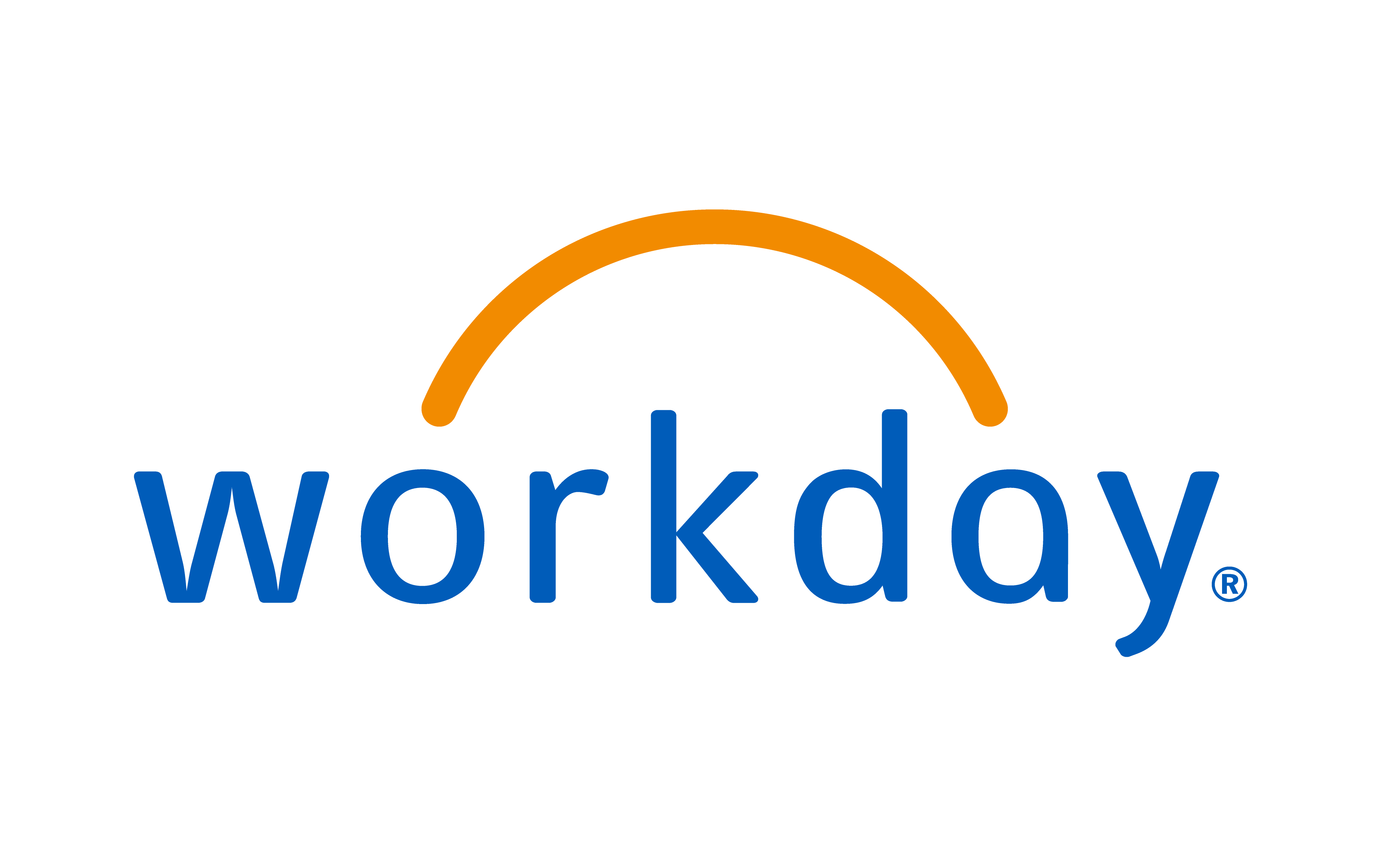 Workday