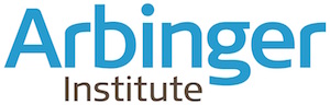 The Arbinger Institute