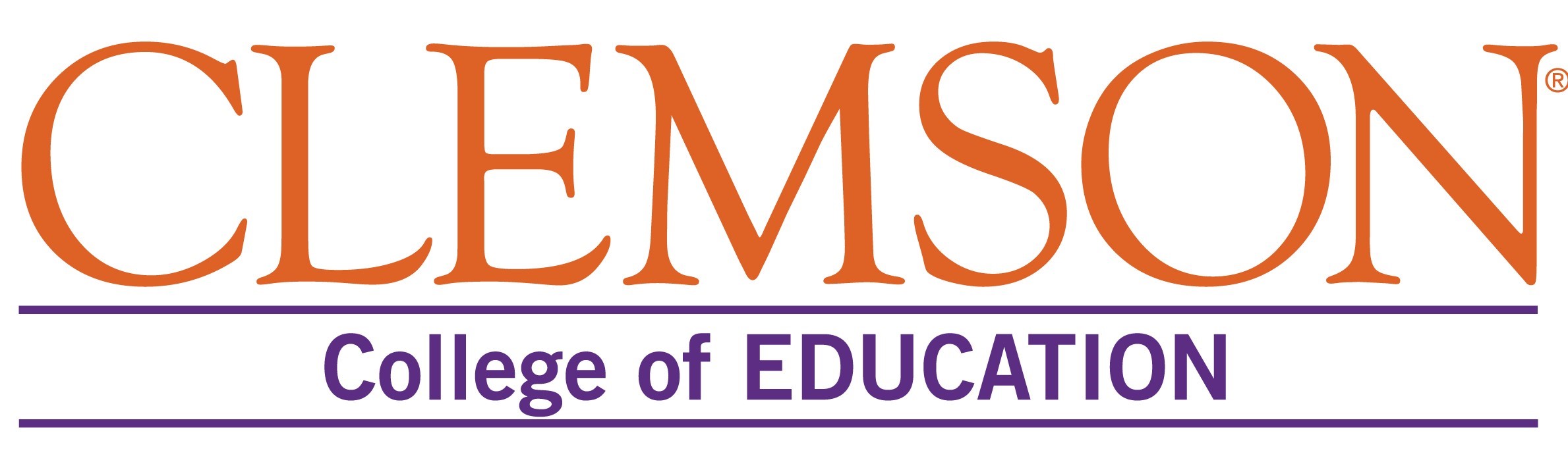 Master of Human Resource Development